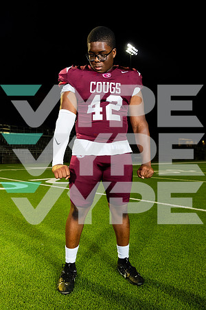 KEMPNER_FB_1588-(BROWN)