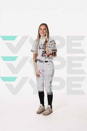 COLLEGE_PARK_SFBL-(COLLIER)-00319