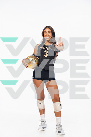 SNY00048-BUDA_JOHNSON_Volleyball-(COLLIER)