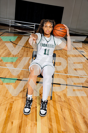IOWA_COLONY_GBB-(COLLIER)-01660