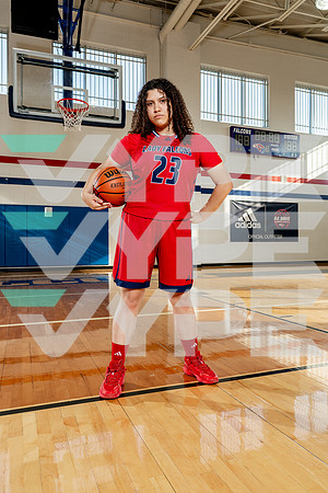 DAVIS_GBB-(COLLIER)-051