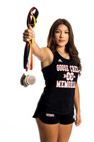 GCM_XC_DSC00025-(COLLIER)
