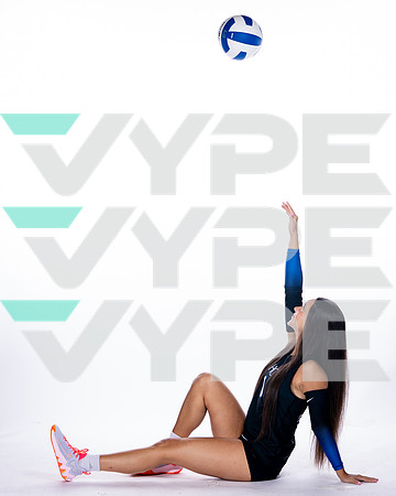 HOUSTON_CHRISTIAN_VB-(COLLIER)-68