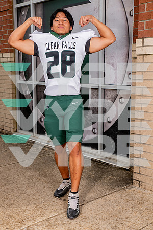 CLEAR_FALLS_FB_DB_LB-(WRIGHT)-33