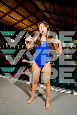 ELKINS_SWIM_Lana Bui-(HINSON)-180