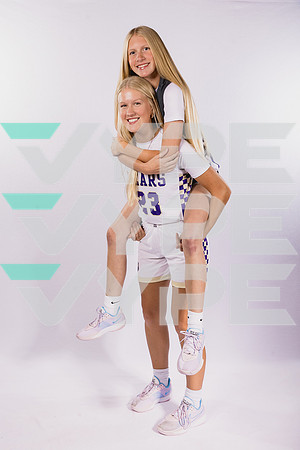 MONTGOMERY_GBB-(BROWN)-066