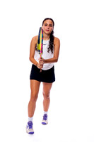 RANDLE_TENNIS-(COLLIER)-14