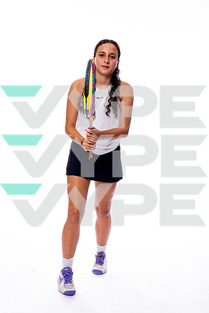RANDLE_TENNIS-(COLLIER)-14