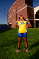 CHANNELVIEW_XC_04215-(HINSON)
