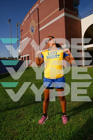 CHANNELVIEW_XC_04215-(HINSON)