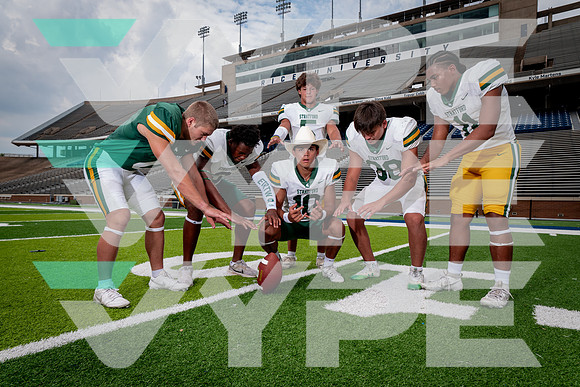 STRATFORD_FB-(WRIGHT)-30