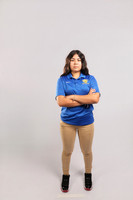 CHANNELVIEW_SPORTSMEDICINE_03397-(HINSON)