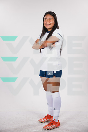 LAMAR_GSOC-(WRIGHT)-143