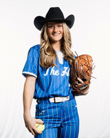 BARBERS_HILL_SFBL-(COLLIER)-00454
