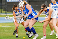 09_HOUSTON_CHRISTIAN_GLAX__220420-(BCC)