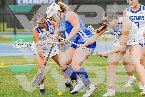 09_HOUSTON_CHRISTIAN_GLAX__220420-(BCC)