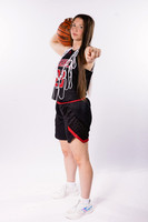 ROSEHILL_CHRISTIAN_GBB-(BROWN)-027
