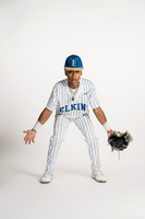 ELKINS_BSBL_Bradford McGowen-(COLLIER)-00650