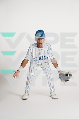 ELKINS_BSBL_Bradford McGowen-(COLLIER)-00650