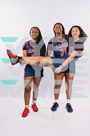 LAMAR_GBB-(BROWN)-627