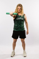 COOPER_TF-(BROWN)-12