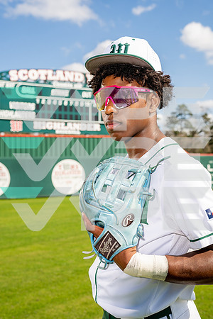 WOODLANDS_BSBL_8-(COLLIER)-00301