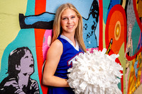 TCA_CHEER__226-(BCC)