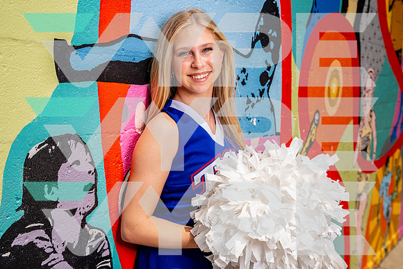 TCA_CHEER__226-(BCC)
