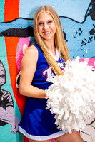 TCA_CHEER__225-(BCC)