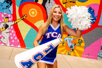 TCA_CHEER__224-(BCC)