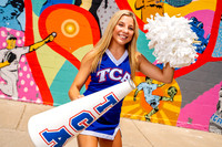 TCA_CHEER__223-(BCC)