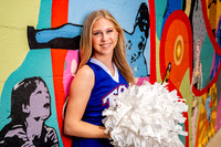 TCA_CHEER__227-(BCC)