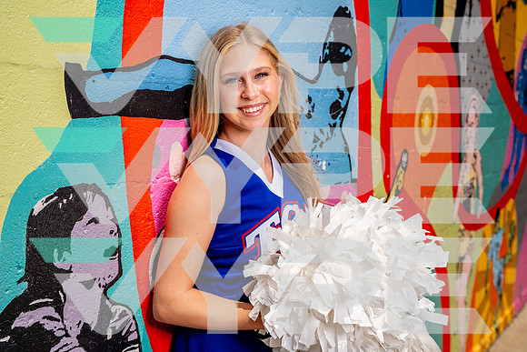 TCA_CHEER__227-(BCC)
