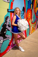 TCA_CHEER__228-(BCC)