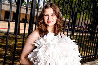TCA_CHEER__230-(BCC)