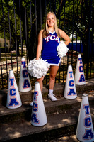 TCA_CHEER__231-(BCC)