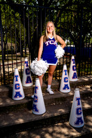 TCA_CHEER__232-(BCC)
