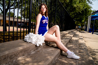 TCA_CHEER__229-(BCC)