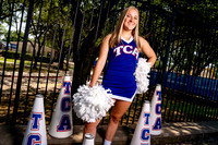 TCA_CHEER__233-(BCC)