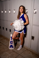 TCA_CHEER__236-(BCC)
