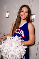 TCA_CHEER__238-(BCC)
