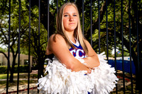 TCA_CHEER__234-(BCC)