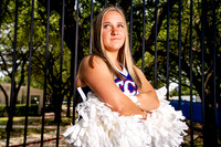 TCA_CHEER__235-(BCC)