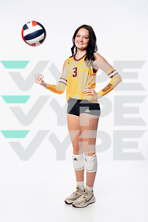 DRIPPING_SPRINGS_VB_VARSITY_00130-(COLLIER)