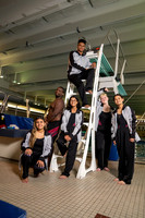 NORTHBROOK_SWIM_TEAM__173-(BCC)