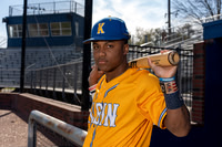 KLEIN HIGH_BSBL_Myles Arterberry-(HARTOJO)