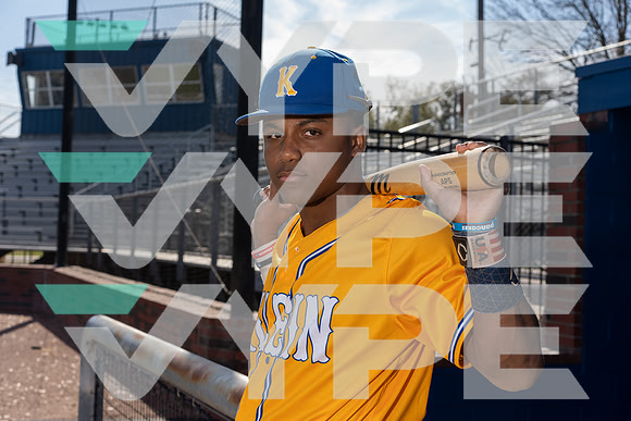 KLEIN HIGH_BSBL_Myles Arterberry-(HARTOJO)