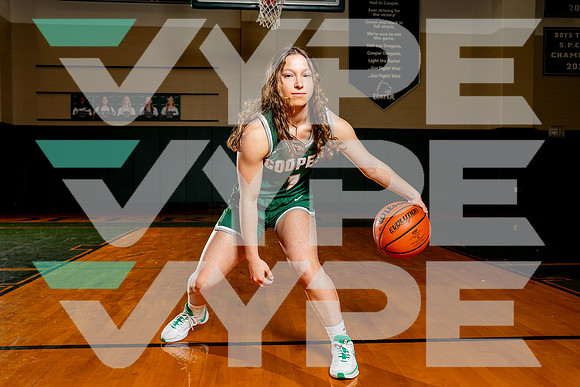 COOPER_GBB-(COLLIER)-21
