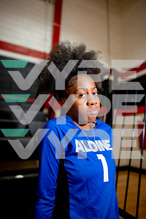 ALDINE_VB_09931-(DRISKILL)