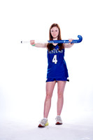 HOUSTON_CHRISTIAN_FH-(COLLIER)-13